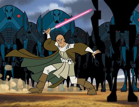 where to watch 2003 star wars clone wars|genndy tartakovsky clone wars streaming.